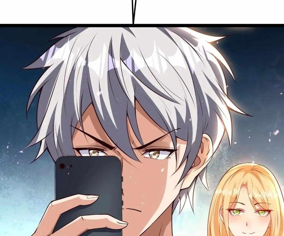 Aura Recovery: I Get a New Skill Everyday Chapter 209 - Page 7