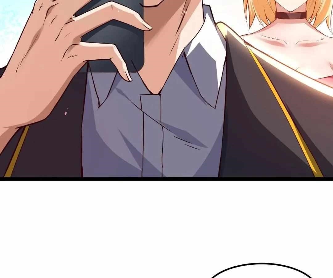 Aura Recovery: I Get a New Skill Everyday Chapter 209 - Page 8