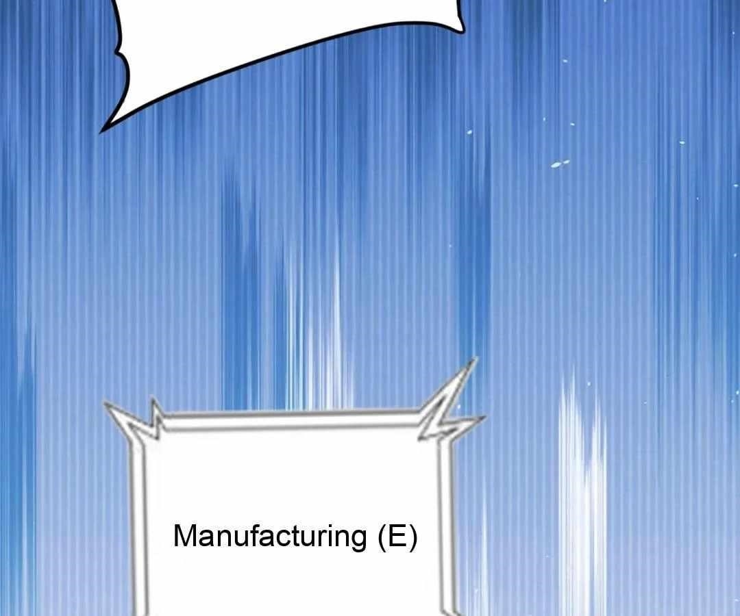 Aura Recovery: I Get a New Skill Everyday Chapter 210 - Page 13