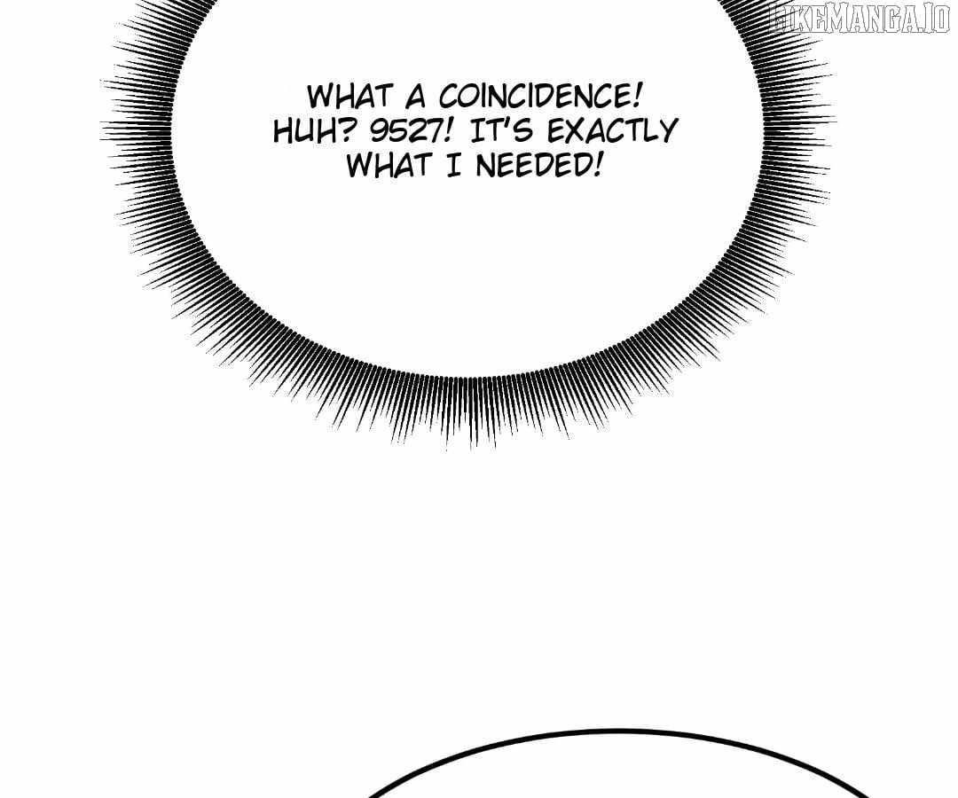 Aura Recovery: I Get a New Skill Everyday Chapter 210 - Page 17