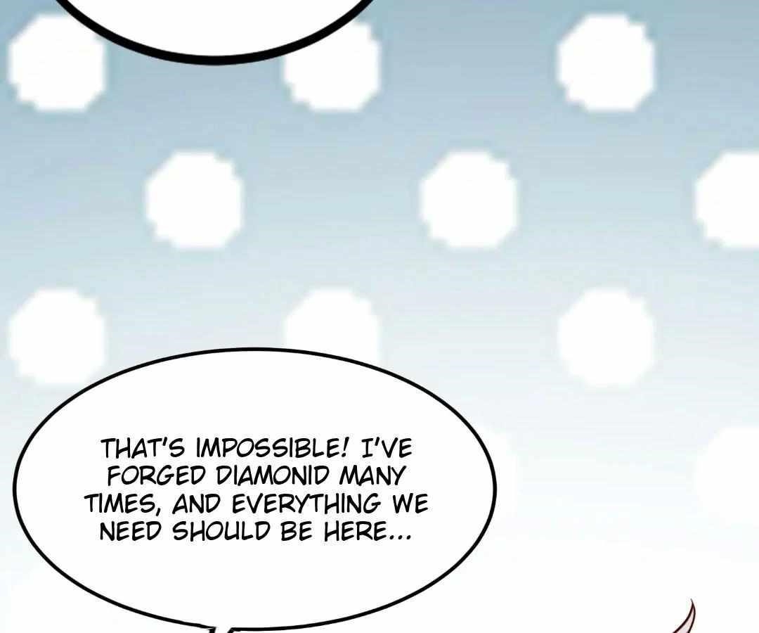 Aura Recovery: I Get a New Skill Everyday Chapter 210 - Page 29