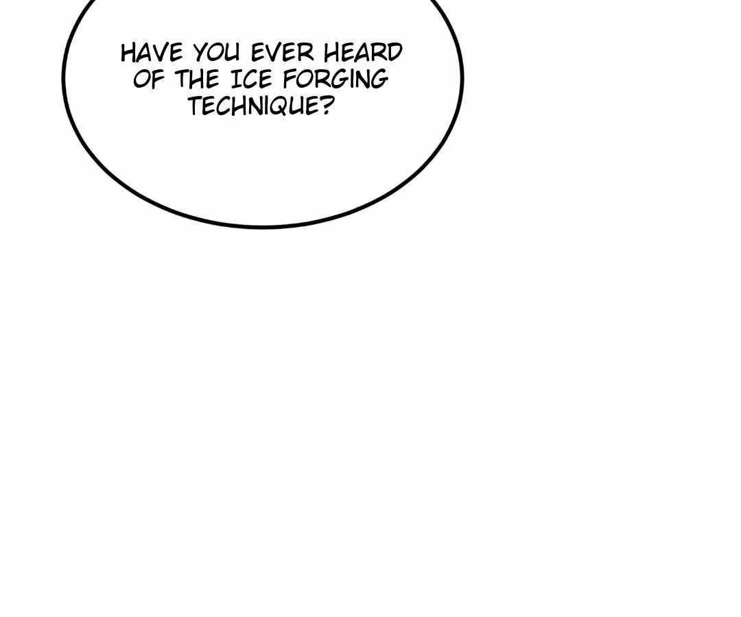 Aura Recovery: I Get a New Skill Everyday Chapter 210 - Page 34