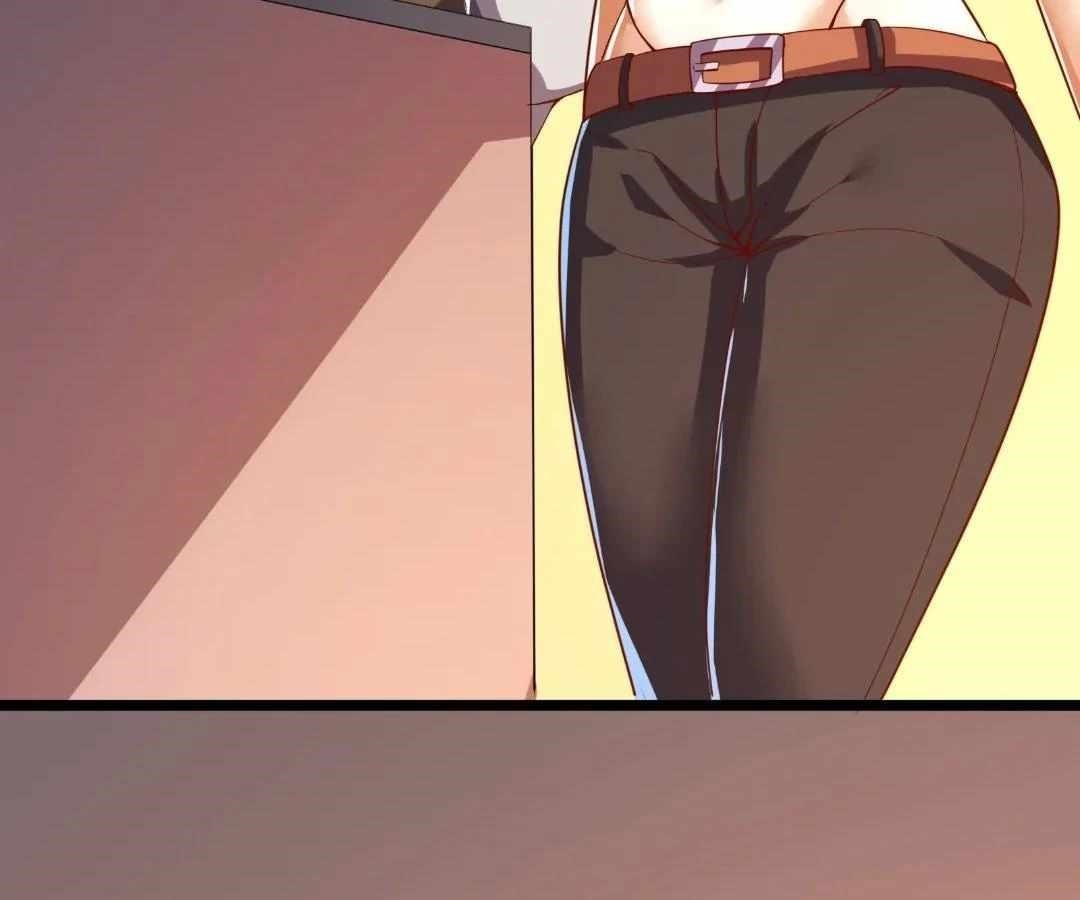 Aura Recovery: I Get a New Skill Everyday Chapter 210 - Page 39