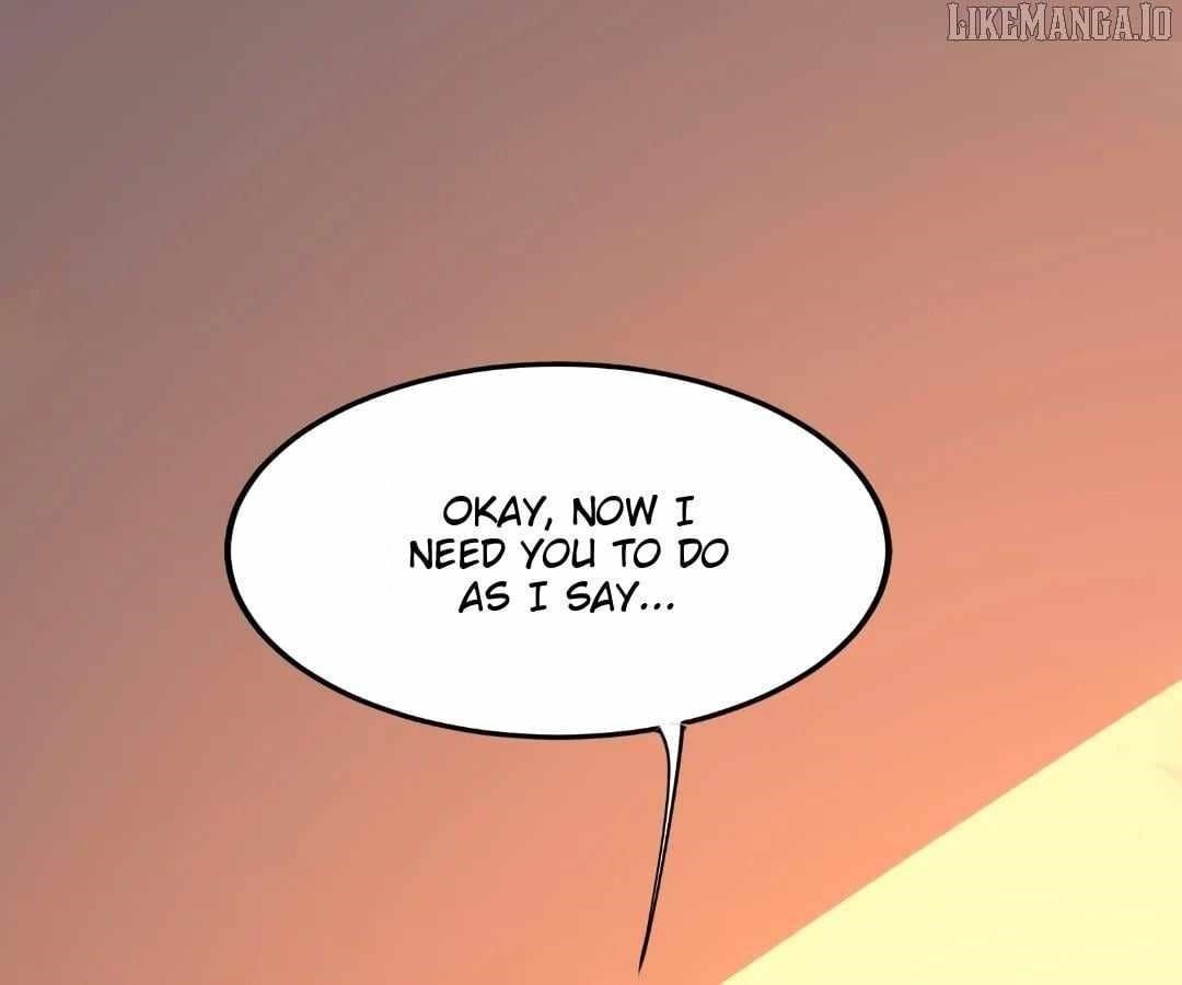 Aura Recovery: I Get a New Skill Everyday Chapter 210 - Page 40