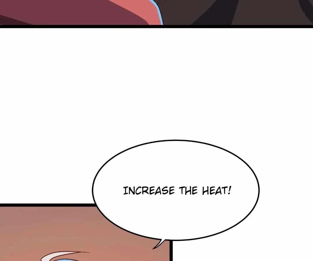 Aura Recovery: I Get a New Skill Everyday Chapter 210 - Page 44