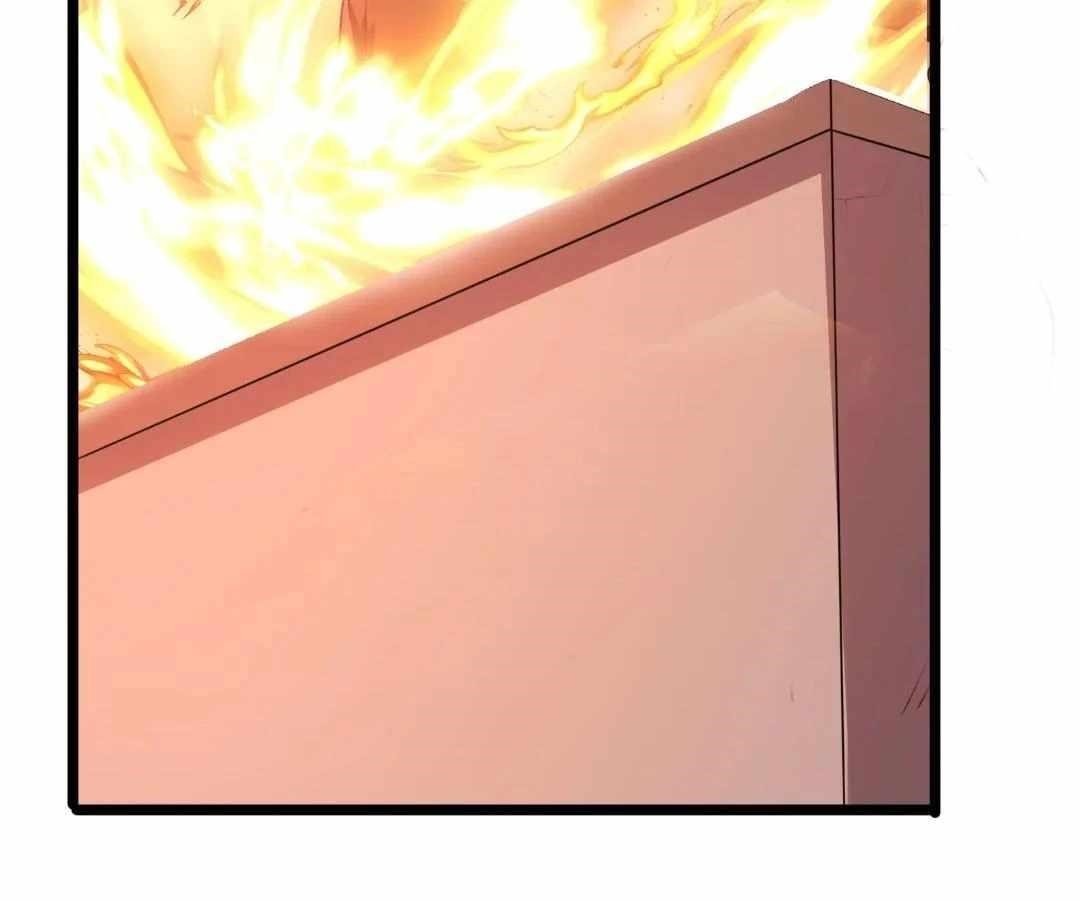 Aura Recovery: I Get a New Skill Everyday Chapter 210 - Page 49