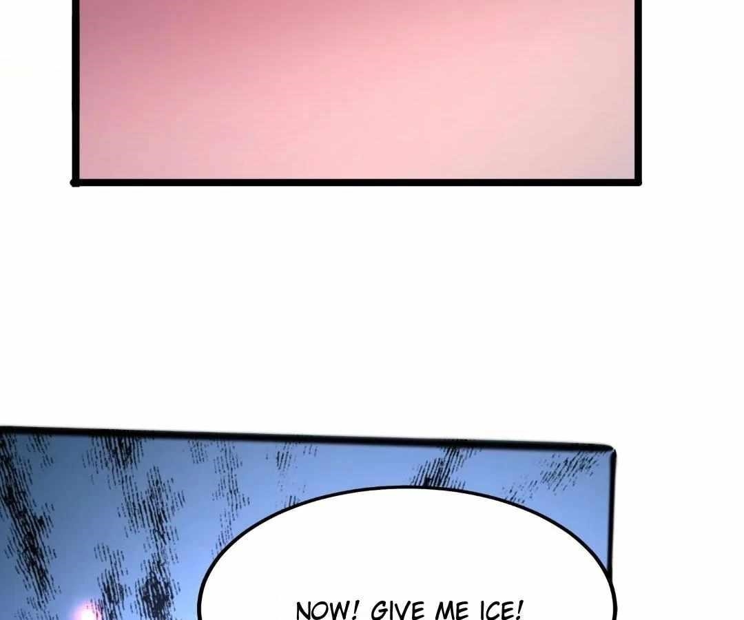 Aura Recovery: I Get a New Skill Everyday Chapter 210 - Page 56