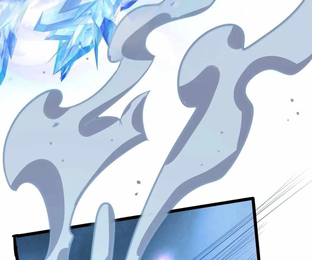 Aura Recovery: I Get a New Skill Everyday Chapter 210 - Page 62