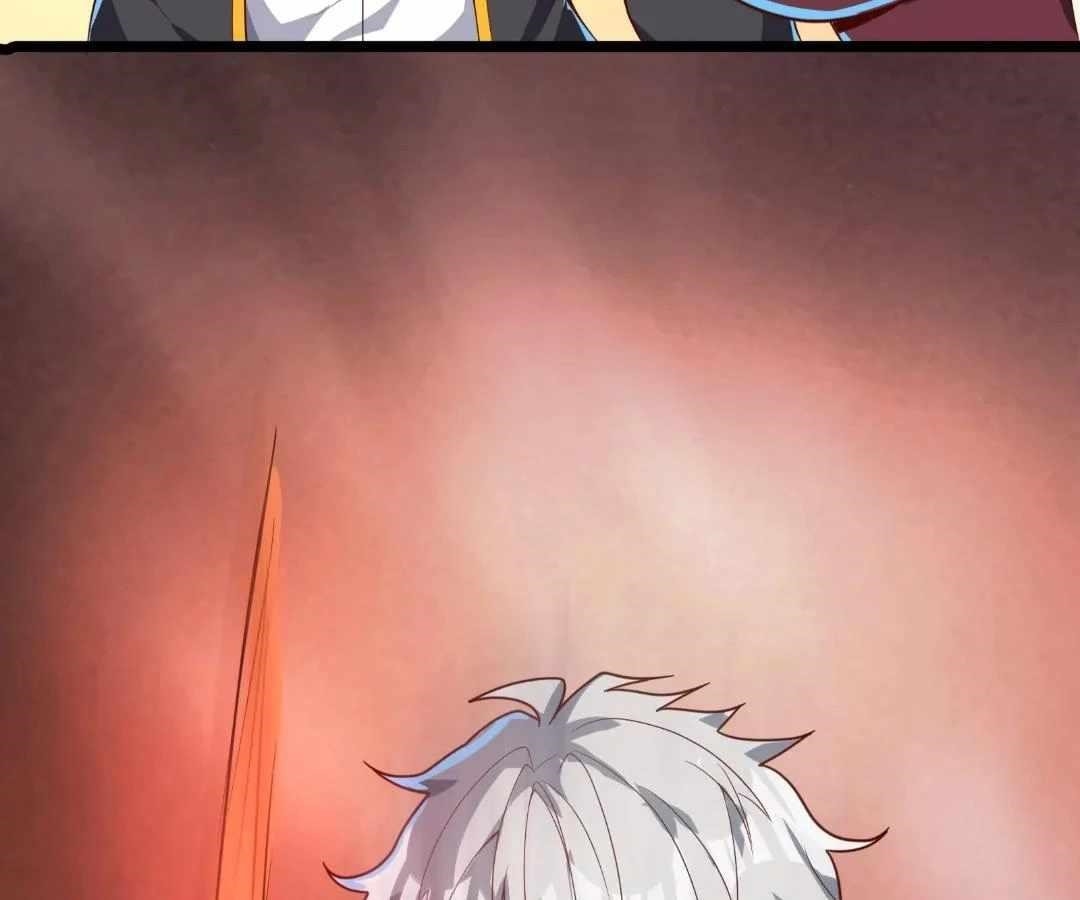 Aura Recovery: I Get a New Skill Everyday Chapter 210 - Page 68