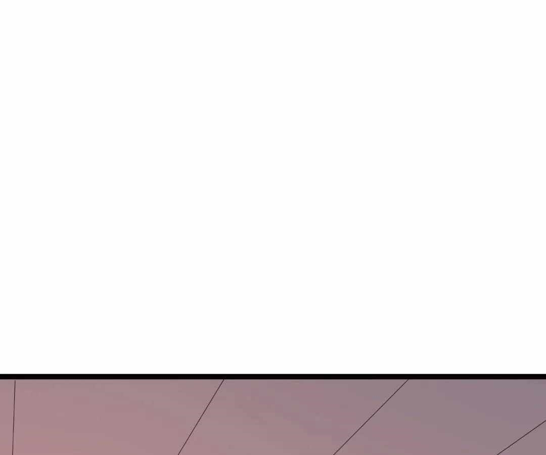 Aura Recovery: I Get a New Skill Everyday Chapter 210 - Page 7