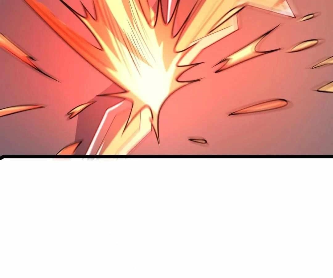 Aura Recovery: I Get a New Skill Everyday Chapter 210 - Page 71