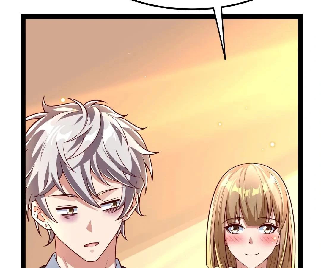 Aura Recovery: I Get a New Skill Everyday Chapter 211 - Page 14