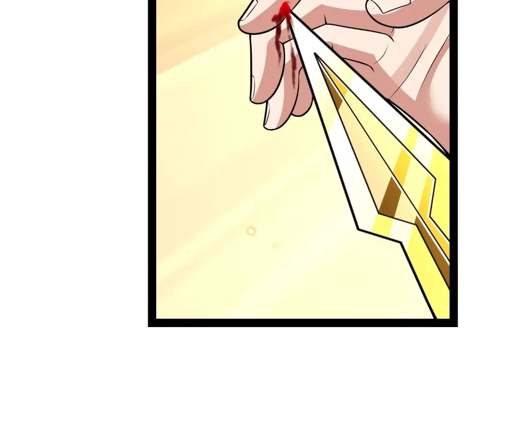 Aura Recovery: I Get a New Skill Everyday Chapter 211 - Page 29