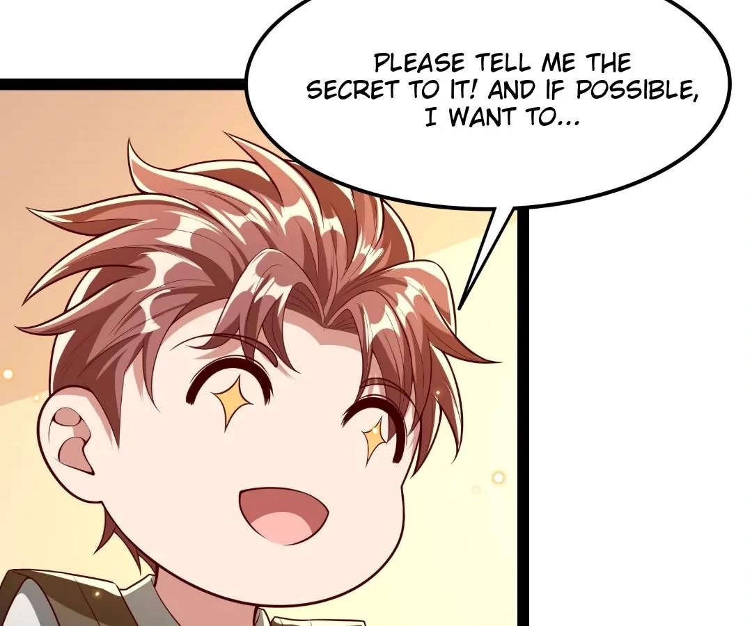 Aura Recovery: I Get a New Skill Everyday Chapter 211 - Page 4