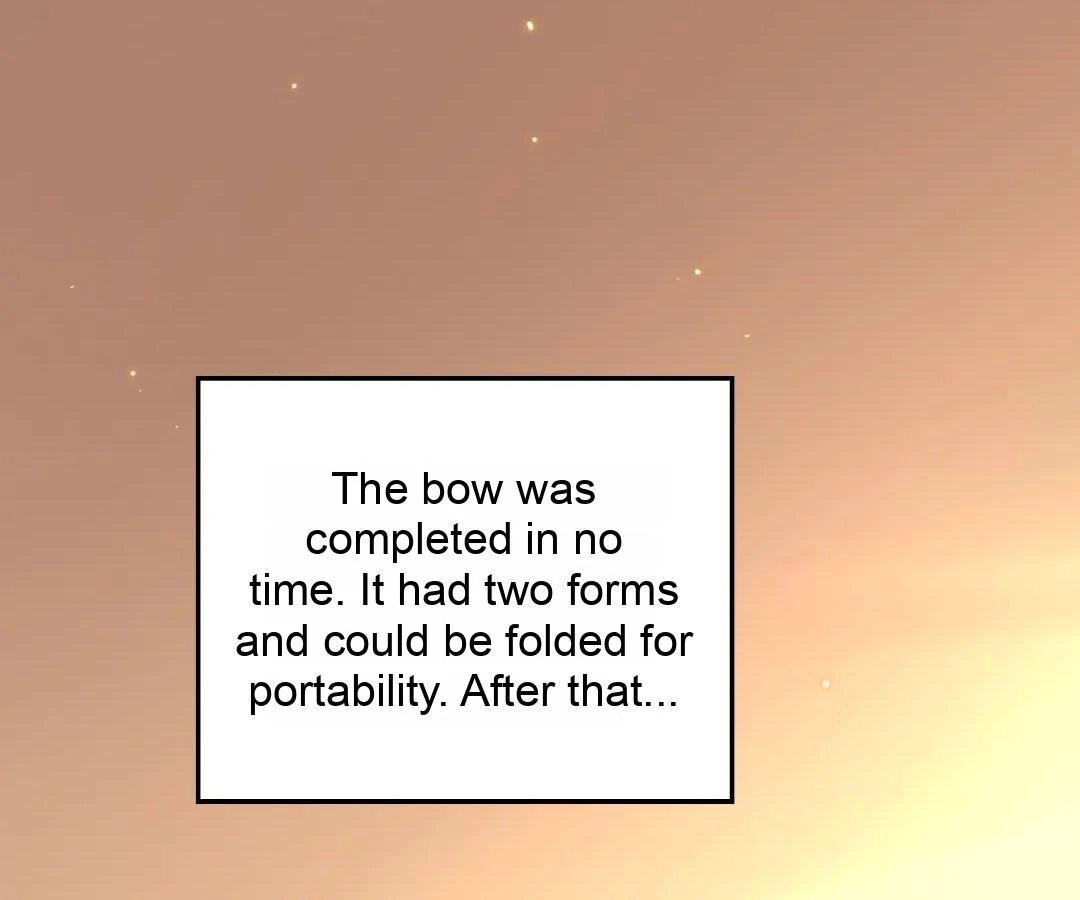 Aura Recovery: I Get a New Skill Everyday Chapter 211 - Page 57