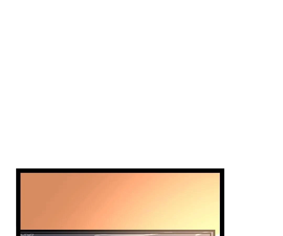 Aura Recovery: I Get a New Skill Everyday Chapter 211 - Page 62