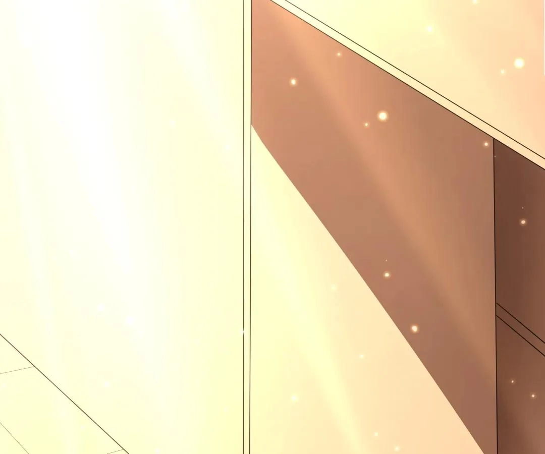 Aura Recovery: I Get a New Skill Everyday Chapter 211 - Page 70