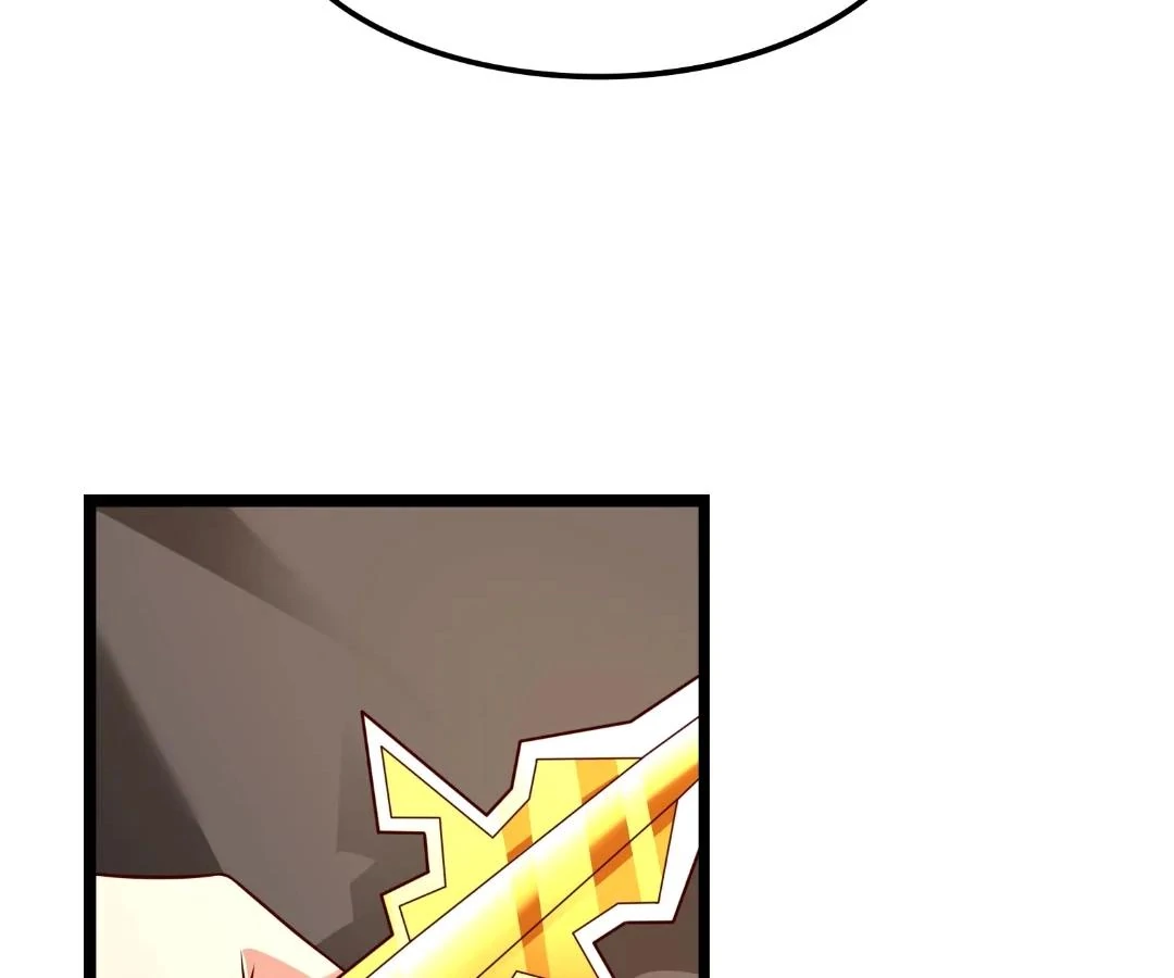 Aura Recovery: I Get a New Skill Everyday Chapter 211 - Page 80