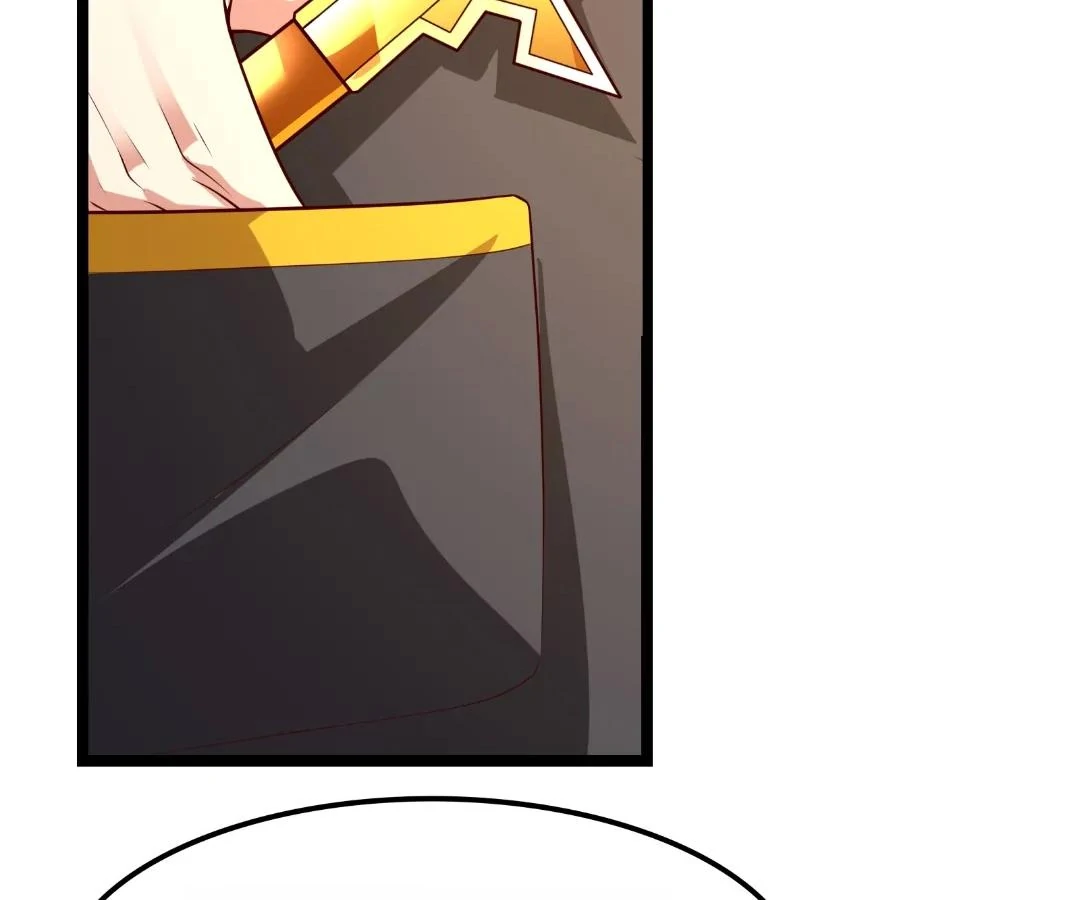 Aura Recovery: I Get a New Skill Everyday Chapter 211 - Page 81