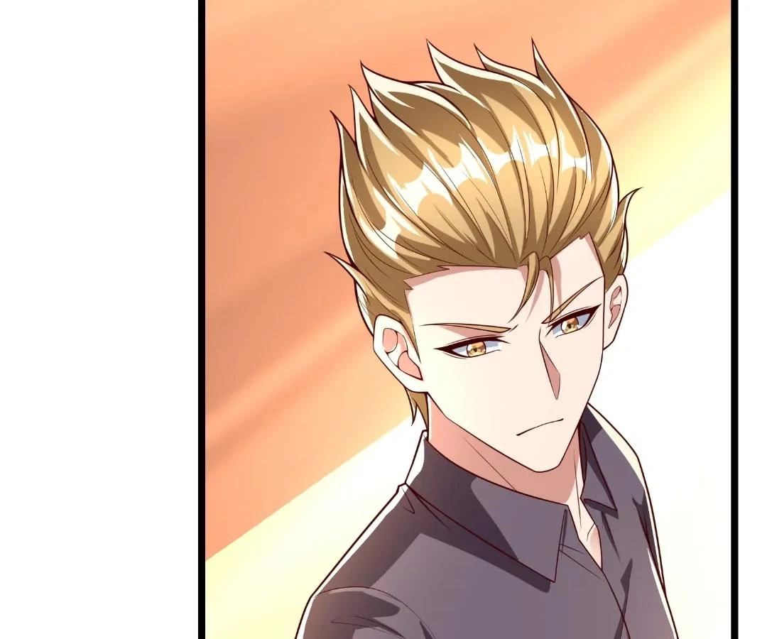 Aura Recovery: I Get a New Skill Everyday Chapter 211 - Page 85