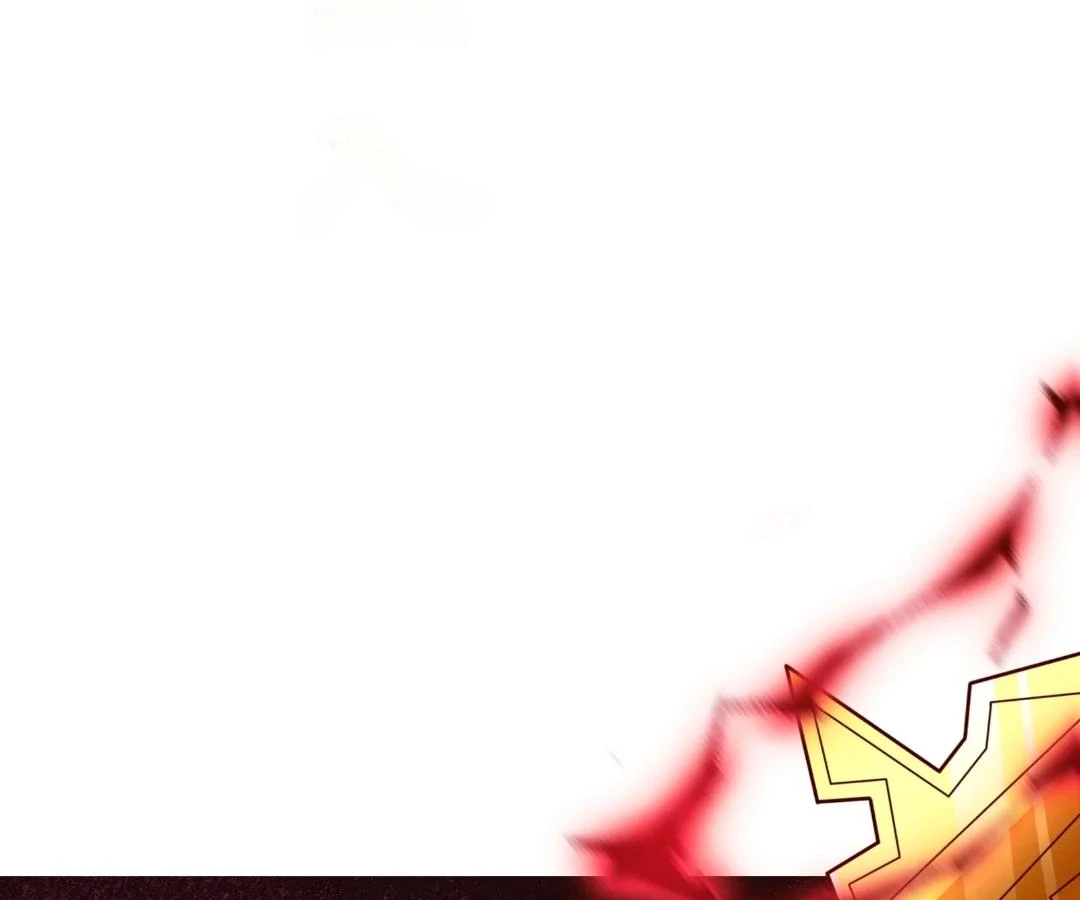 Aura Recovery: I Get a New Skill Everyday Chapter 211 - Page 88