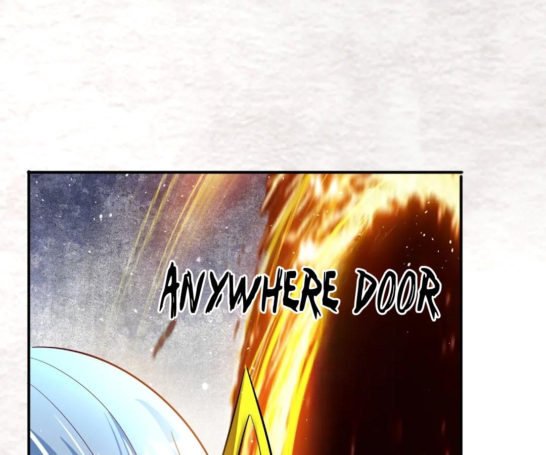 Aura Recovery: I Get a New Skill Everyday Chapter 212 - Page 26