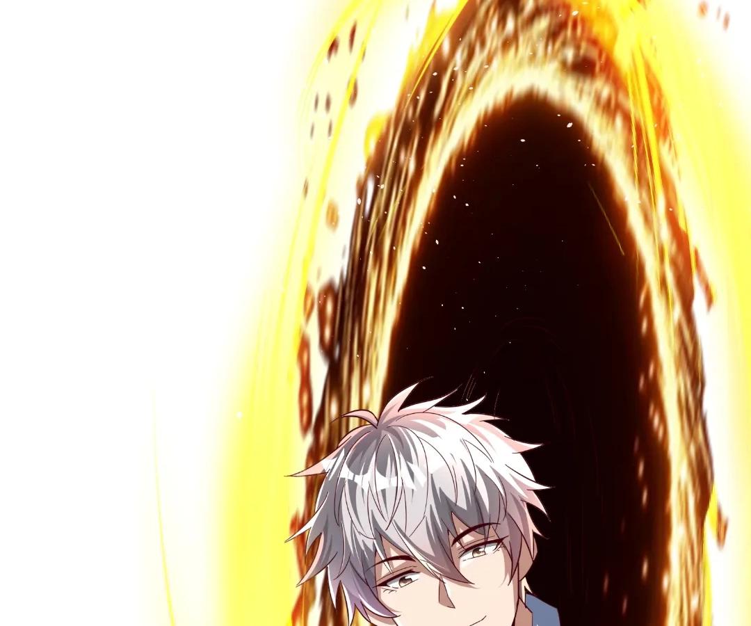 Aura Recovery: I Get a New Skill Everyday Chapter 212 - Page 29