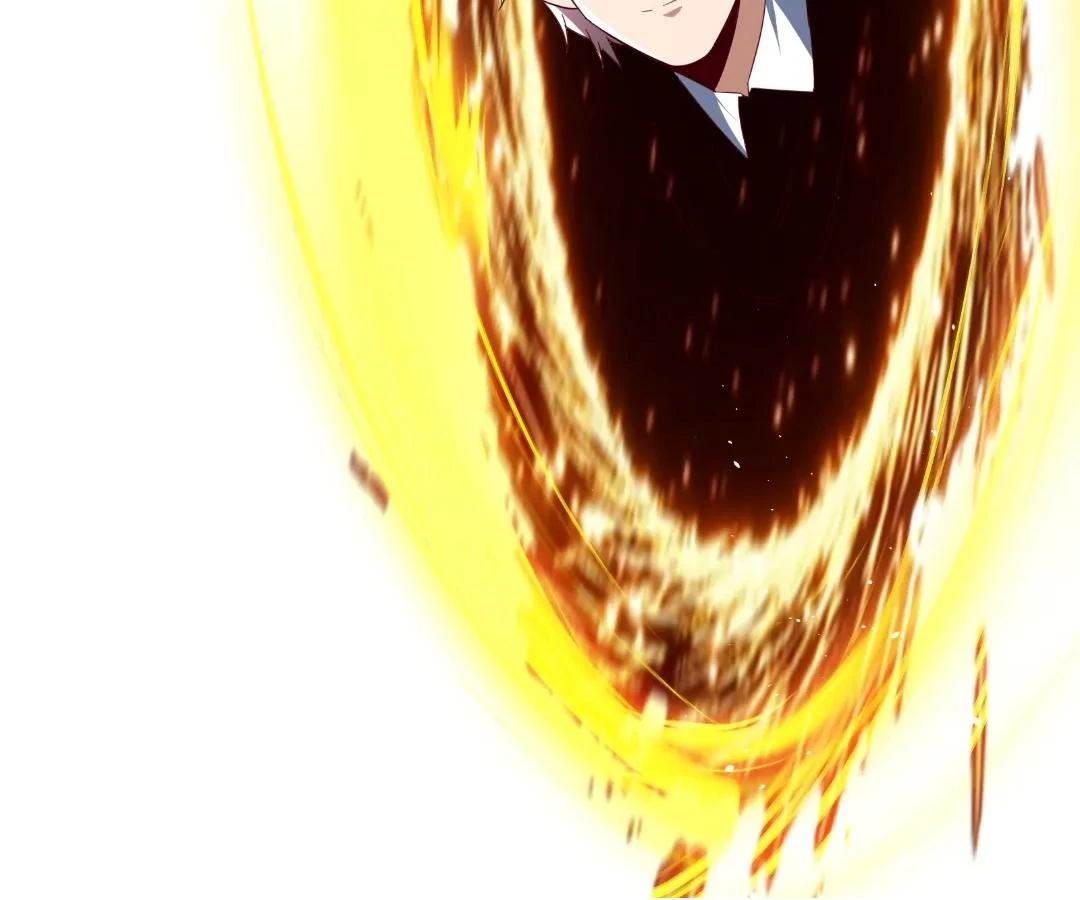 Aura Recovery: I Get a New Skill Everyday Chapter 212 - Page 30