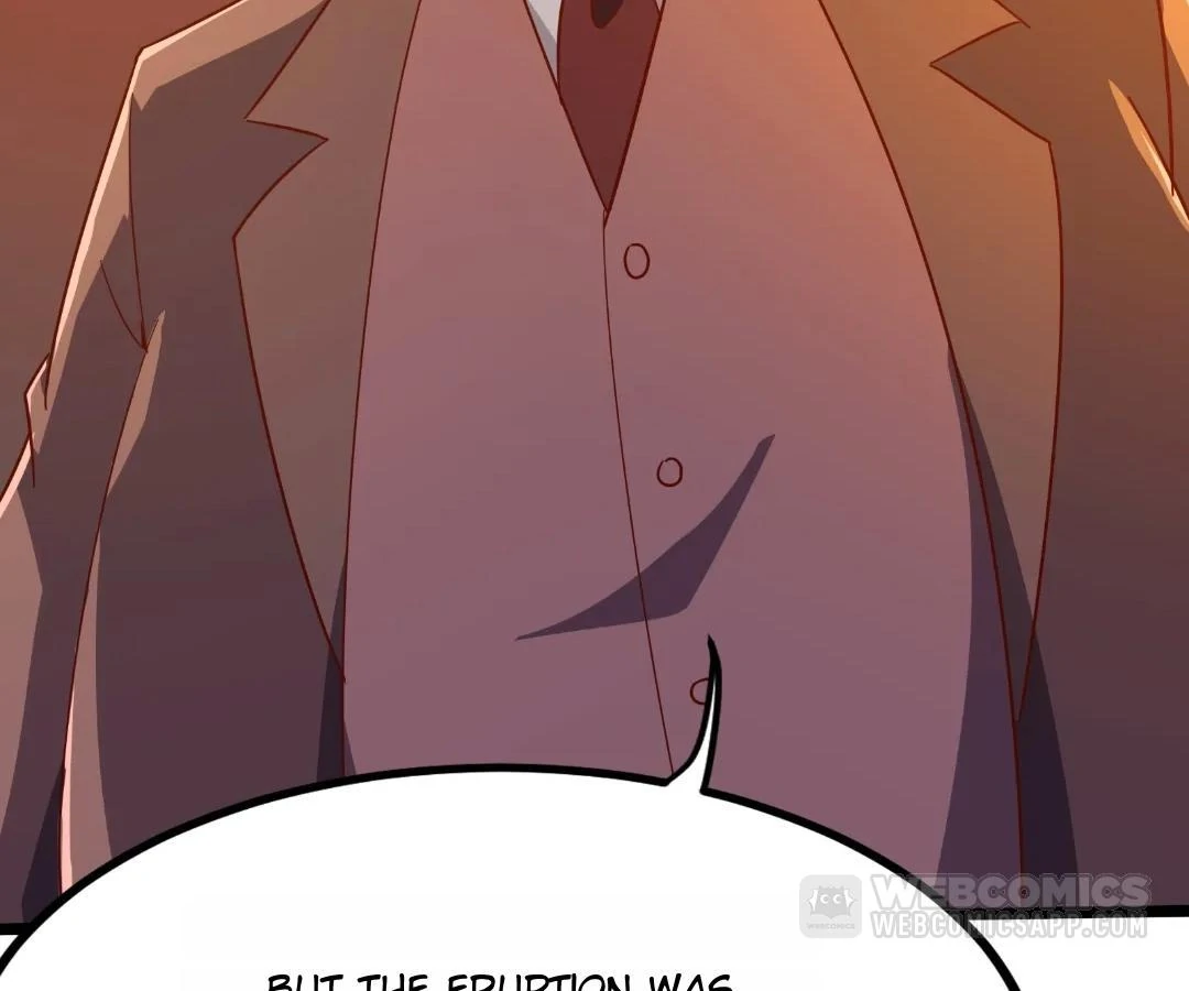 Aura Recovery: I Get a New Skill Everyday Chapter 213 - Page 11