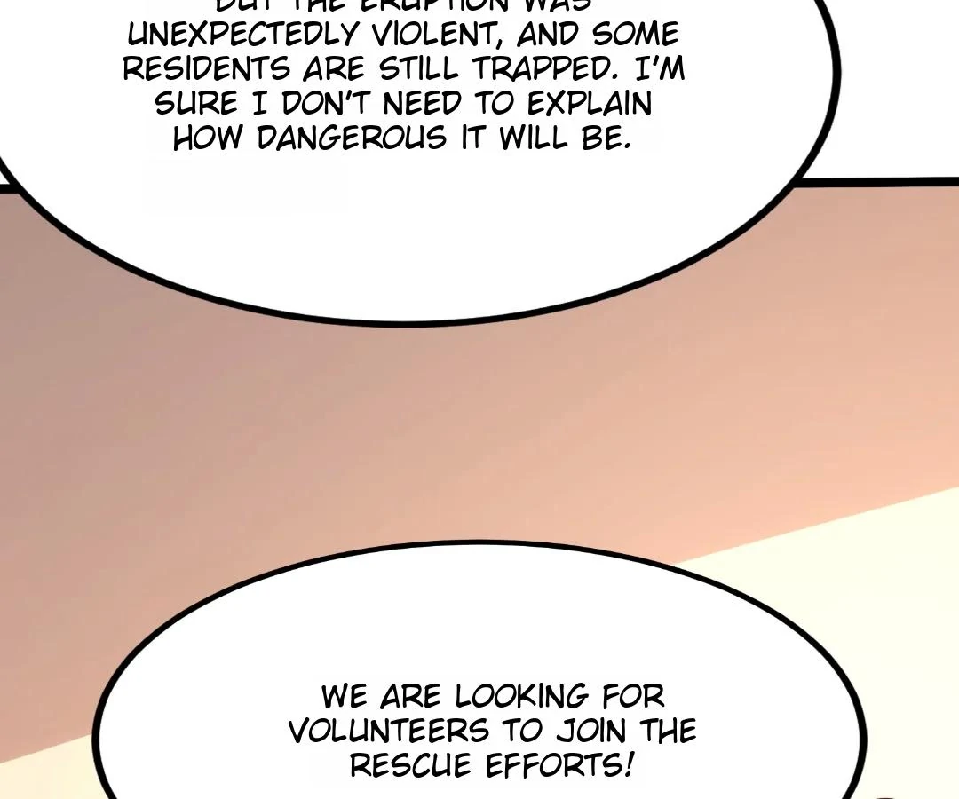 Aura Recovery: I Get a New Skill Everyday Chapter 213 - Page 12