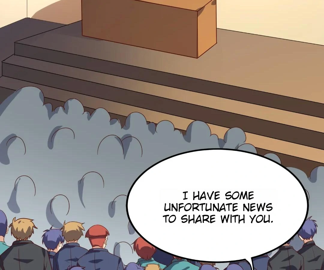 Aura Recovery: I Get a New Skill Everyday Chapter 213 - Page 2