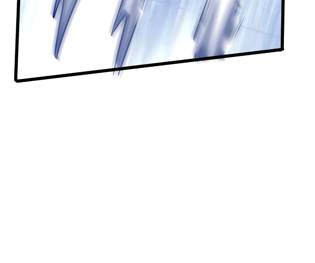 Aura Recovery: I Get a New Skill Everyday Chapter 213 - Page 28