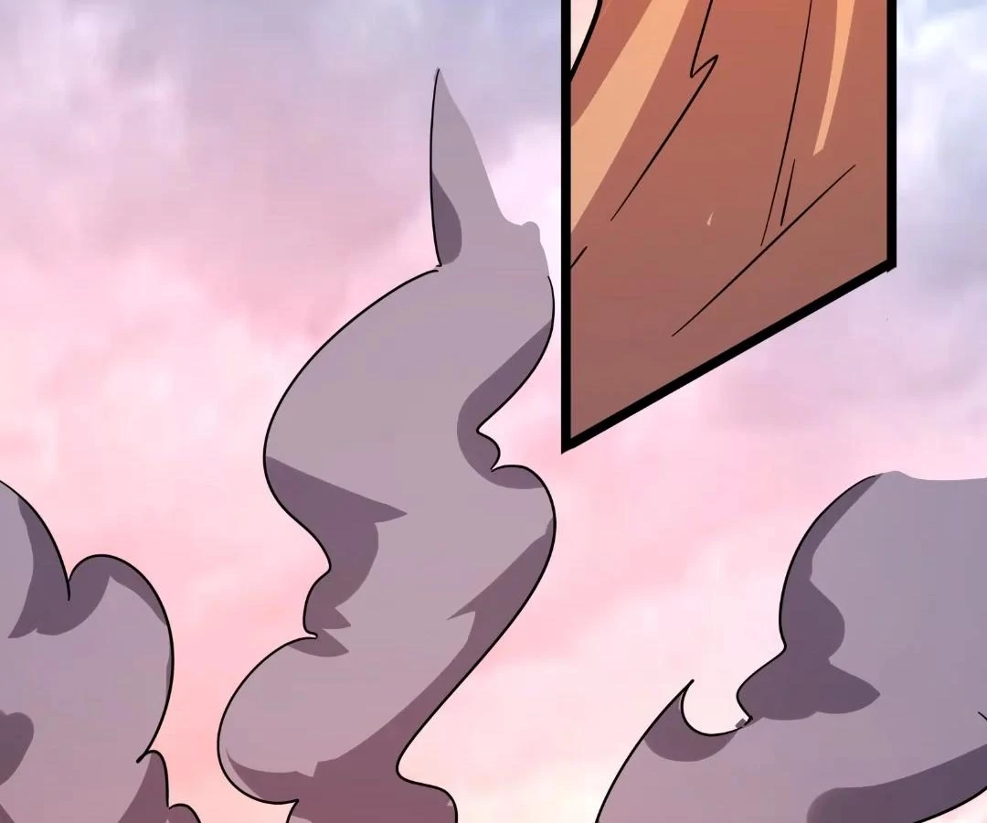 Aura Recovery: I Get a New Skill Everyday Chapter 213 - Page 33