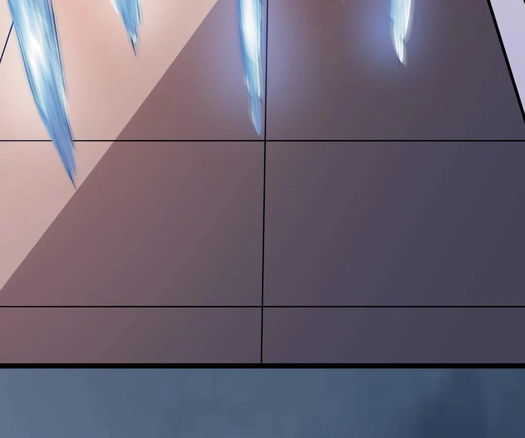 Aura Recovery: I Get a New Skill Everyday Chapter 213 - Page 37