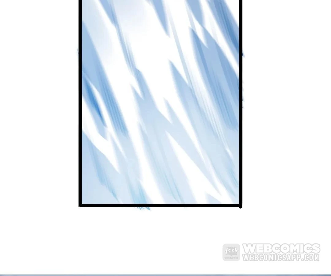 Aura Recovery: I Get a New Skill Everyday Chapter 213 - Page 75