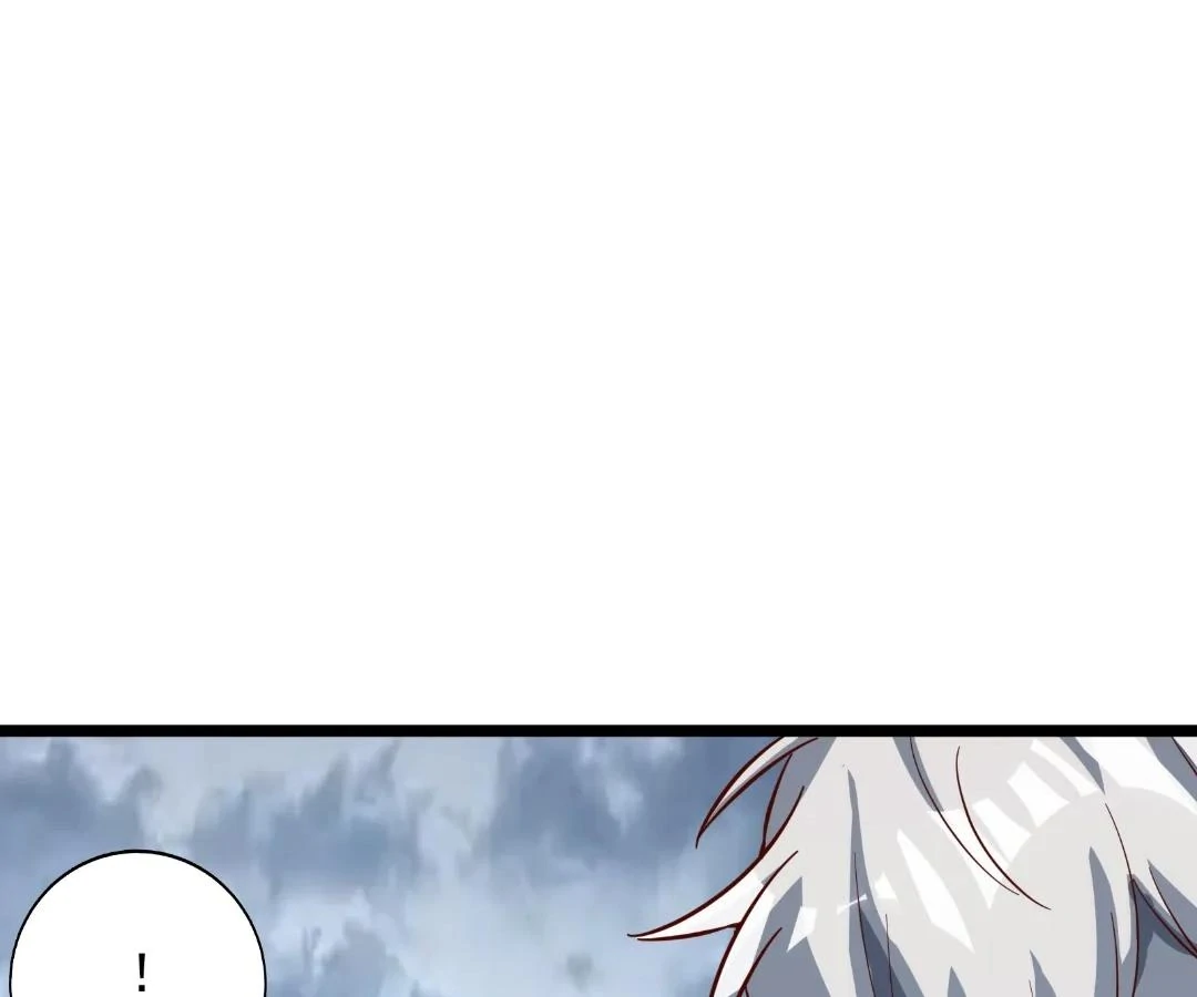 Aura Recovery: I Get a New Skill Everyday Chapter 213 - Page 79