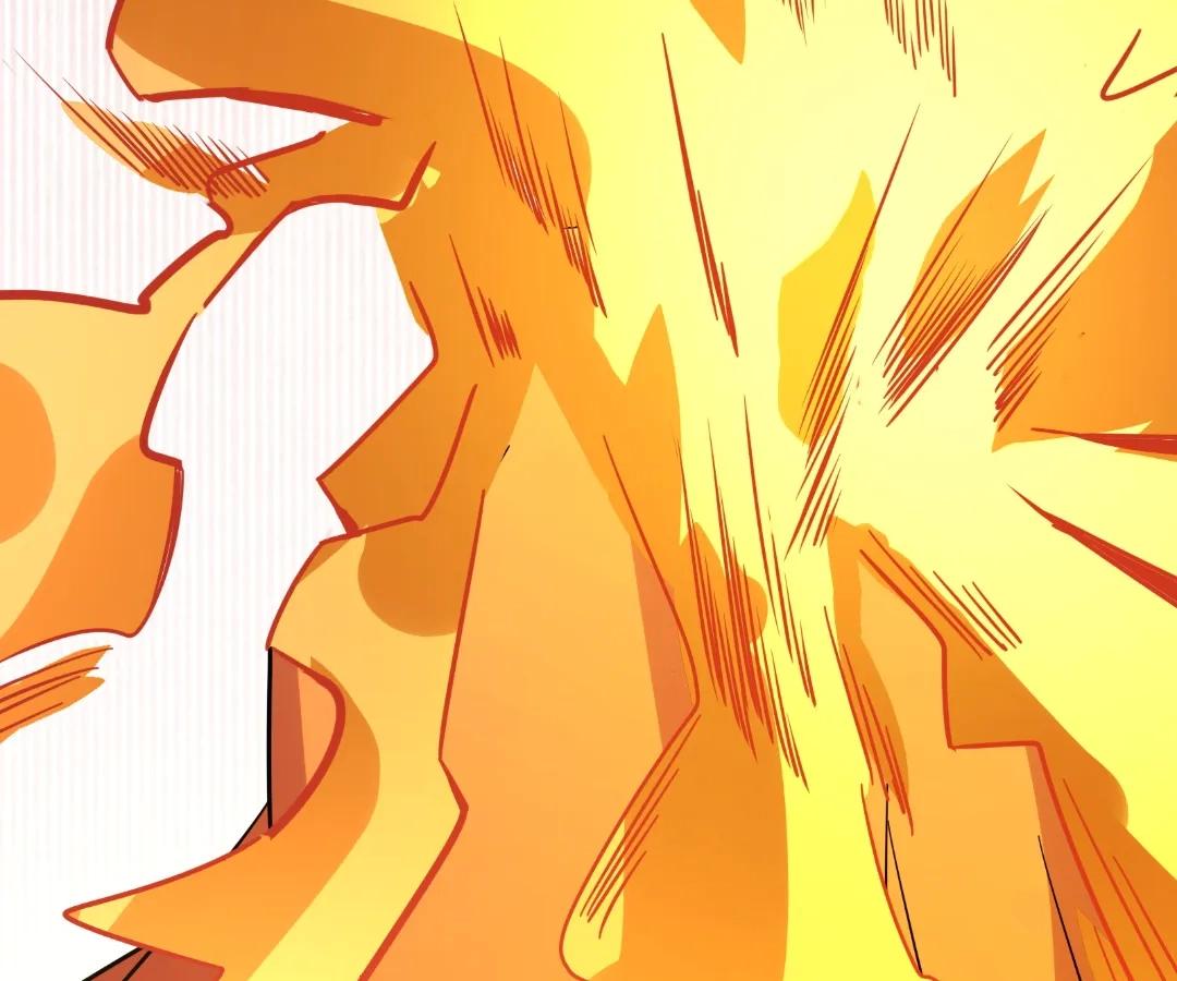 Aura Recovery: I Get a New Skill Everyday Chapter 213 - Page 9