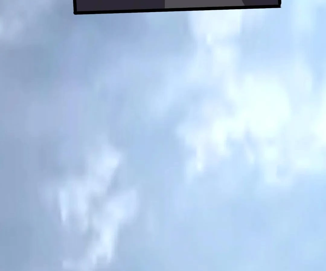 Aura Recovery: I Get a New Skill Everyday Chapter 213 - Page 93