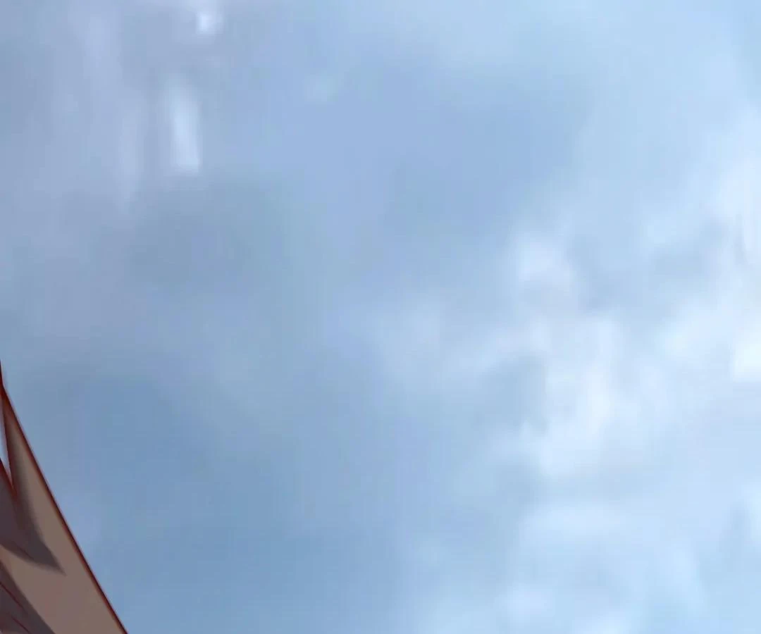 Aura Recovery: I Get a New Skill Everyday Chapter 213 - Page 94