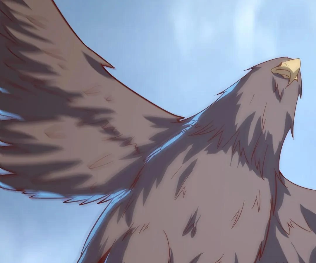 Aura Recovery: I Get a New Skill Everyday Chapter 213 - Page 95