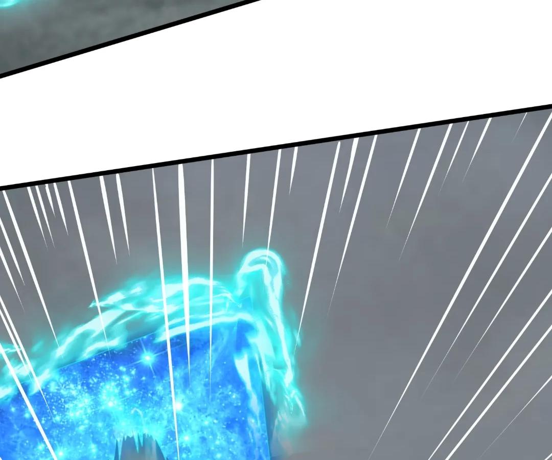 Aura Recovery: I Get a New Skill Everyday Chapter 214 - Page 25