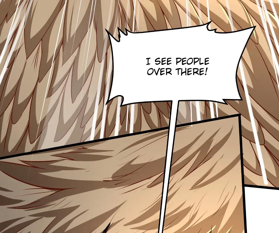 Aura Recovery: I Get a New Skill Everyday Chapter 214 - Page 4