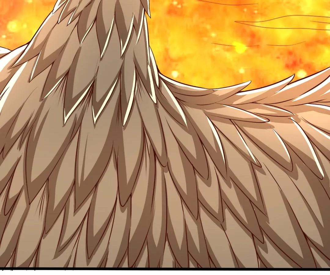 Aura Recovery: I Get a New Skill Everyday Chapter 214 - Page 48