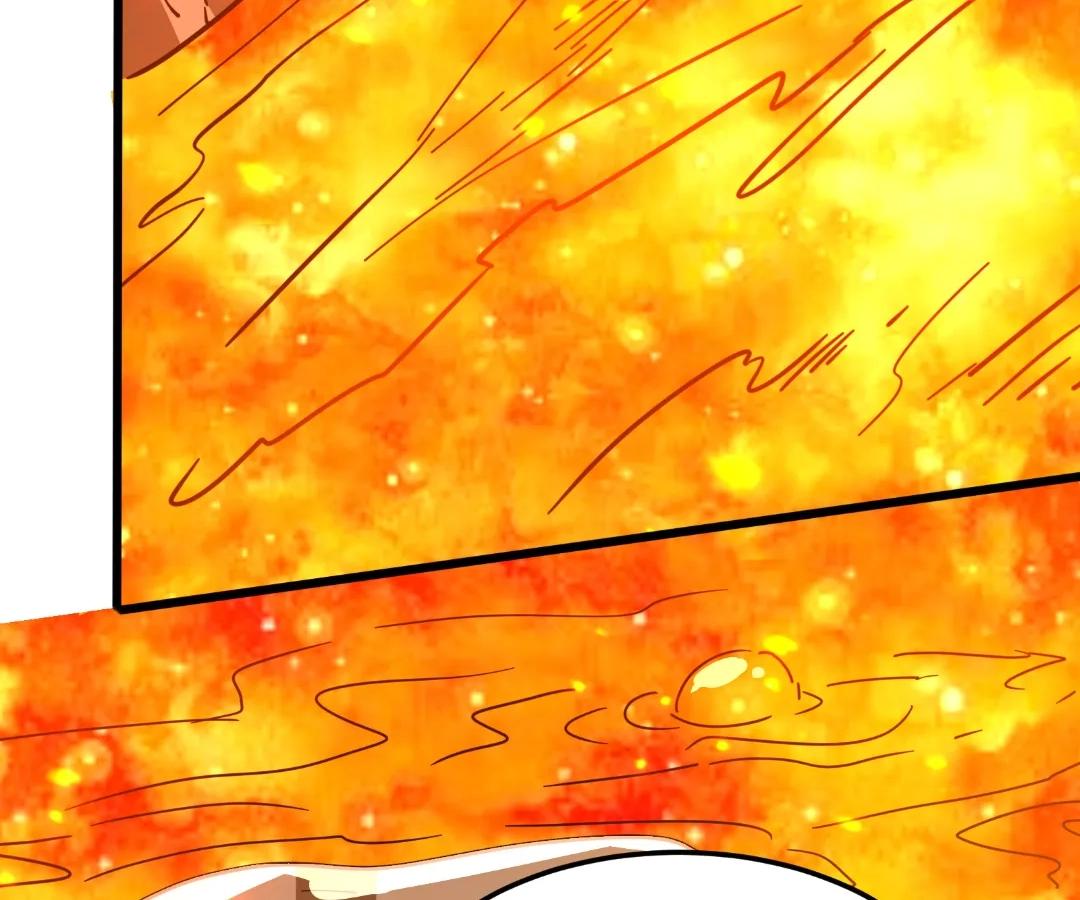 Aura Recovery: I Get a New Skill Everyday Chapter 214 - Page 52