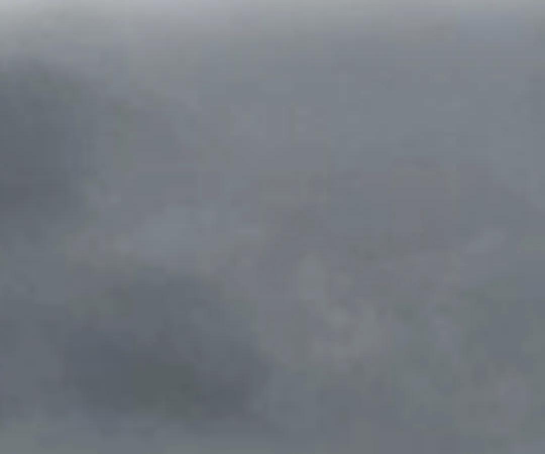 Aura Recovery: I Get a New Skill Everyday Chapter 214 - Page 63