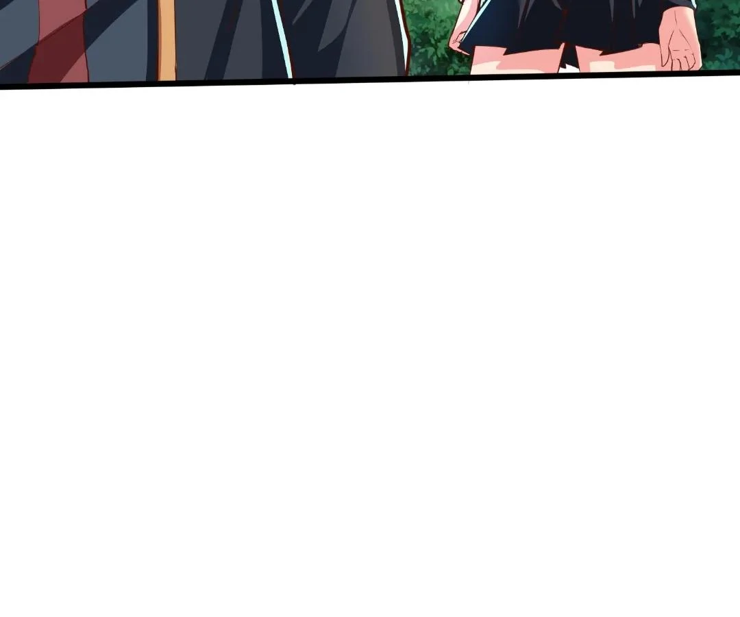 Aura Recovery: I Get a New Skill Everyday Chapter 214 - Page 66