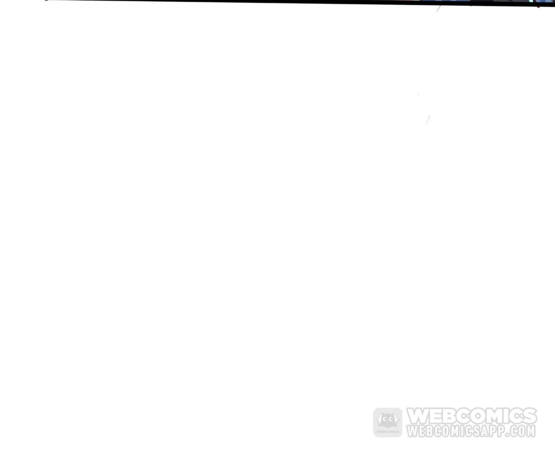 Aura Recovery: I Get a New Skill Everyday Chapter 214 - Page 75