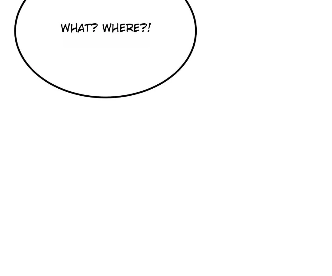 Aura Recovery: I Get a New Skill Everyday Chapter 215 - Page 34