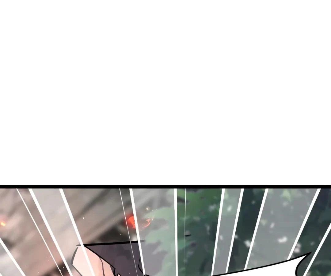 Aura Recovery: I Get a New Skill Everyday Chapter 215 - Page 45