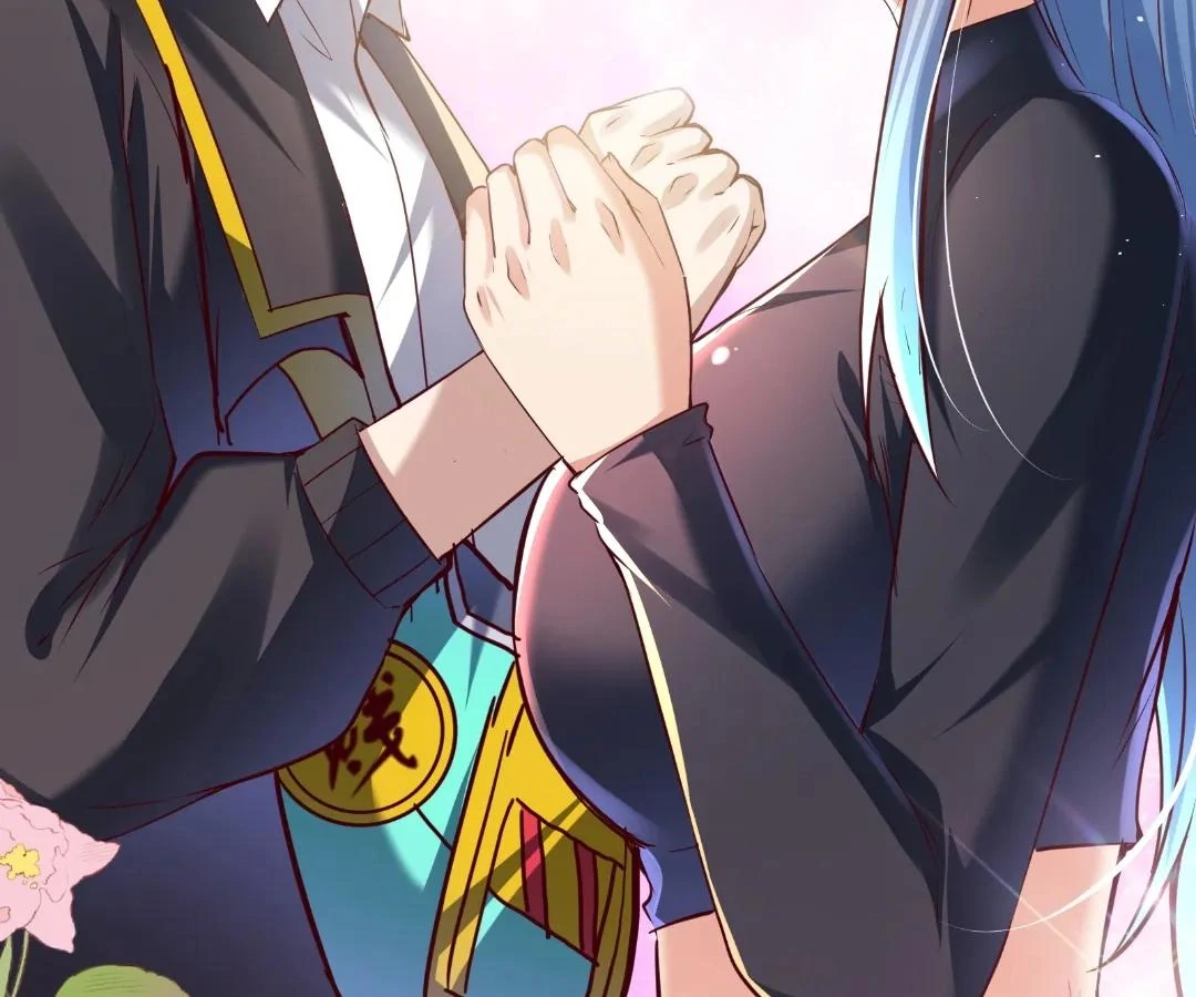 Aura Recovery: I Get a New Skill Everyday Chapter 215 - Page 5